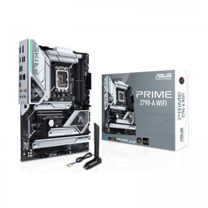 Motherboard ATX Asus Prime Z790-A WiFi